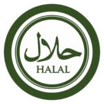 Halal