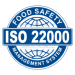 ISO 22000